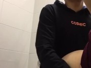 Visitando  a mi que se accidento 10/16