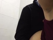 Visitando  a mi que se accidento 16/16