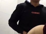 Visitando  a mi que se accidento 3/16