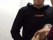 Visitando  a mi que se accidento 6/16