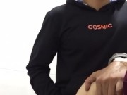 Visitando  a mi que se accidento 7/16