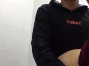 Visitando  a mi que se accidento 9/16