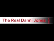 Stepson Alex Envy Comes Find His Stepmom Danni Jones To Get Her To Come Home Any Way He Can 1/16