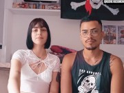 QroZne Recomenda - ⚠️ Ariane Kimiko #23 ⚠️ 13/16