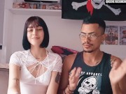 QroZne Recomenda - ⚠️ Ariane Kimiko #23 ⚠️ 14/16