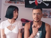 QroZne Recomenda - ⚠️ Ariane Kimiko #23 ⚠️ 4/16