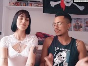 QroZne Recomenda - ⚠️ Ariane Kimiko #23 ⚠️ 6/16