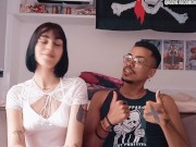 QroZne Recomenda - ⚠️ Ariane Kimiko #23 ⚠️ 7/16