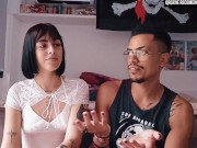 QroZne Recomenda - ⚠️ Ariane Kimiko #23 ⚠️ 9/16