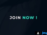 Stunning Girl Wants Her Asshole Fucked Deep 1/16