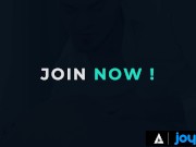 Sexy Babe Gets Her Sexy Ass Pounded Hard 1/16