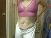 this morning 3-21-24 15/16