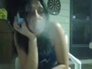 kris thinkin of you 1/16