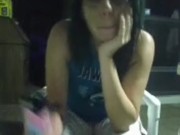 kris thinkin of you 16/16