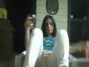 kris thinkin of you 4/16