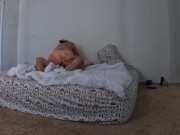 Fucked A Classmate After Couples 10/16