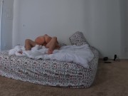 Fucked A Classmate After Couples 7/16