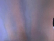 白幼瘦00后射精身上日常 - Screenshot 3 of 16 - Cum On Tits