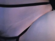 白幼瘦00后射精身上日常 - Screenshot 4 of 16 - Close Up