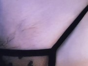 白幼瘦00后射精身上日常
