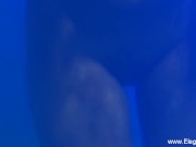 Fun Sexy Times In India Loving The Beauty Of Nudity 13/16