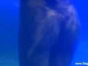 Fun Sexy Times In India Loving The Beauty Of Nudity 15/16