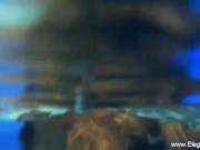 Fun Sexy Times In India Loving The Beauty Of Nudity 6/16