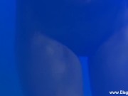 Fun Sexy Times In India Loving The Beauty Of Nudity 8/16