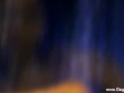 Fun Sexy Times In India Loving The Beauty Of Nudity 9/16