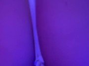 Блондинка пробует новый стул для секса - Screenshot 15 of 16 - Verified Amateurs