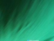 I PENETRATE MY BEST FRIEND'S MOM WHO IS RICH AND SCREAMS AND BIG ASS 1/16