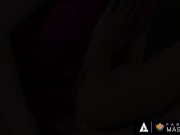 Steamy 69 During Naughty Massage With Two Cute Lesbians 7/16