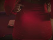 Lesbian Babes Share Sex Toys In Threesome 5/16