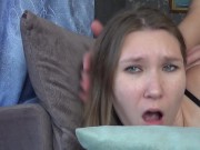 Yes! I'm your bitch,fuck me hard.I want your sperm.Part2 8/16