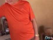 Cuck Wants a Stud to Fuck Liz Black 16/16