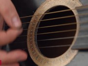 Slim4K - BF loves to cum in my ass 1/16