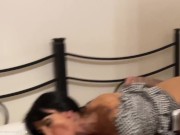 I fuck my best friend while her husband is at work_GIULIA DIAMOND 13/16