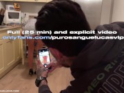 I fuck my best friend while her husband is at work_GIULIA DIAMOND 5/16