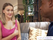 A Guardian's Love 1/16