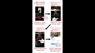 ミント色のセクシーランジェリーでのおしっこ