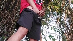Solo Jakol Outdoor