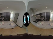 He Iced My Pussy After We Baked Cupcakes 2/16