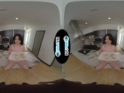 He Iced My Pussy After We Baked Cupcakes 4/16