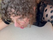 Stepmom Keeps Stepson Quiet After Tinder Date 12/16