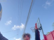 Stepmom Keeps Stepson Quiet After Tinder Date 2/16