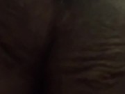Up close Clit Playing - Screenshot 1 of 16 - Big Tits