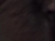 Up close Clit Playing - Screenshot 12 of 16 - BBW