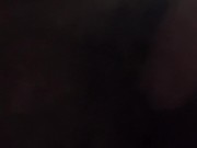 Up close Clit Playing - Screenshot 4 of 16 - Puffy Pussy