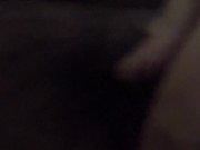 Up close Clit Playing - Screenshot 6 of 16 - Big Tits
