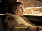 Are you Sure you're not Gay? Step-Mother Fucks A Virgin Stepson!The Gay Test 1/16